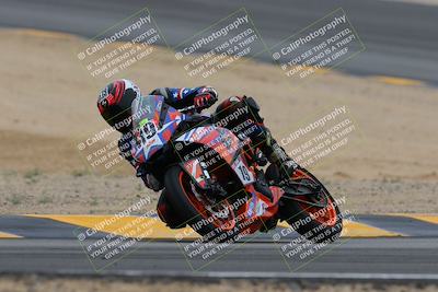 media/Jan-14-2023-SoCal Trackdays (Sat) [[497694156f]]/Turn 10 (1050am)/